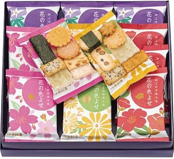 ほんわか全開幼なじみ 涼花 4枚セット Amazon | 新宿中村屋 花の色よせ（12袋） 花の色よせ2号 | umaimon