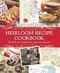 Southern Us Cooking Food Wine Books