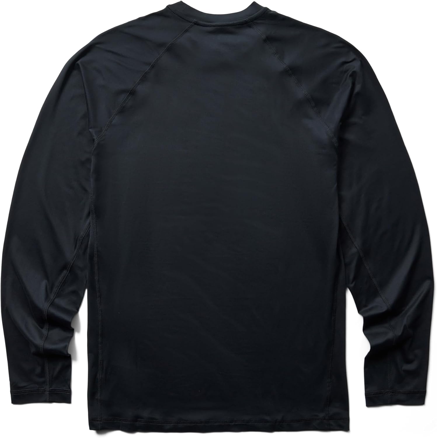 Wolverine Sun-Stop Eco Long Sleeve Tee Shirt - Image 3