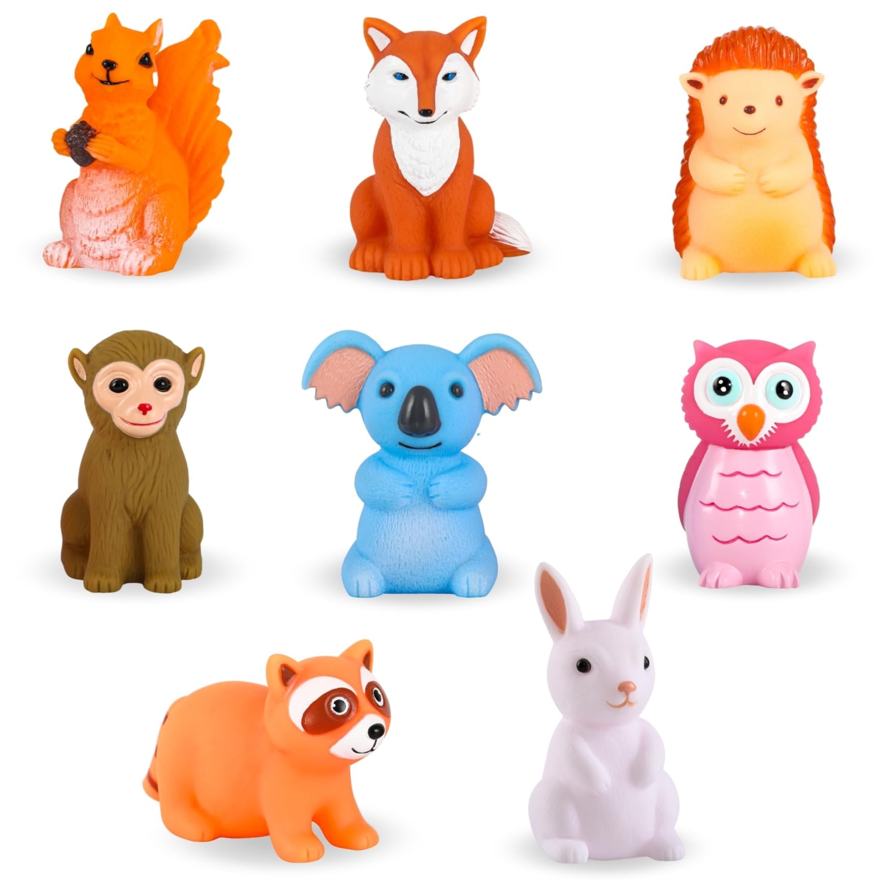Amazon.com: XY-WQ Bath Toys No Hole, for Infants 6-12& Toddlers 1