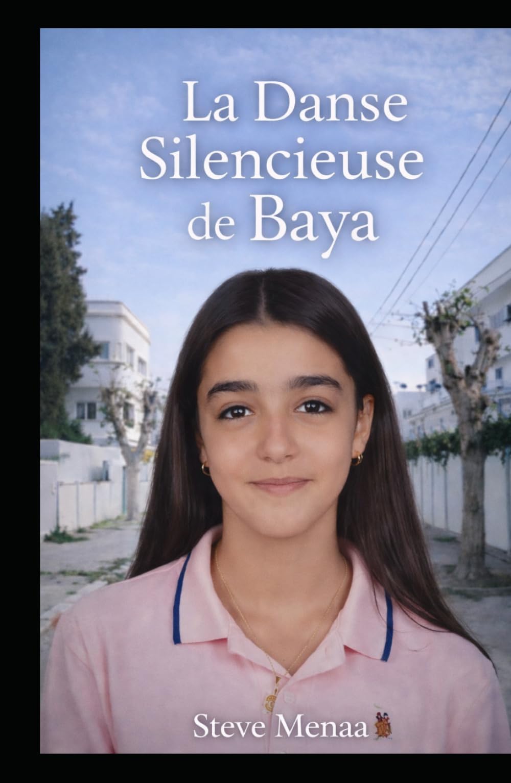 La Danse Silencieuse de Baya