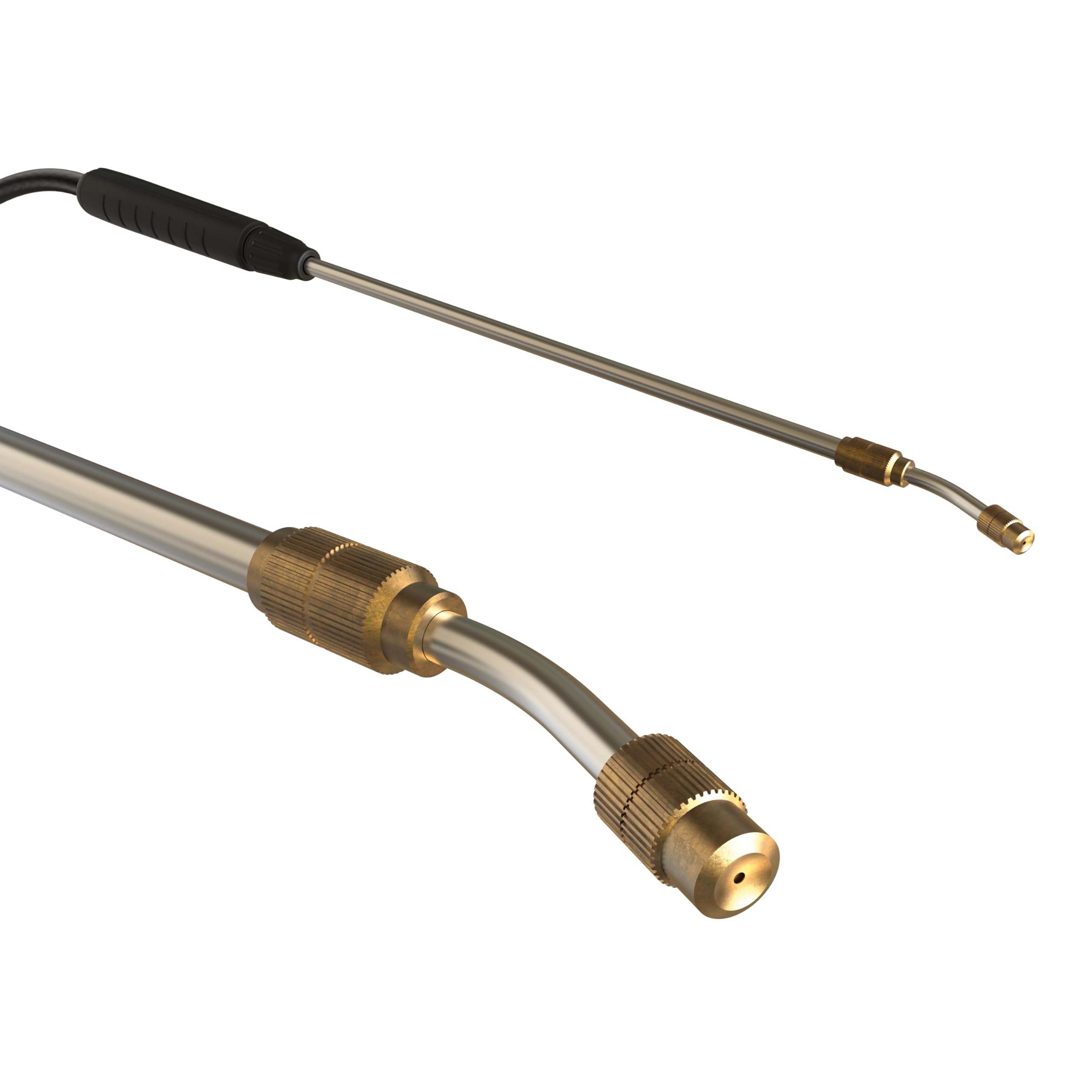 POMPA IRRORATRICE A BATTERIA 'BXSPBS05E' Lt 5-3,7 Vdc 2,6 Ah
