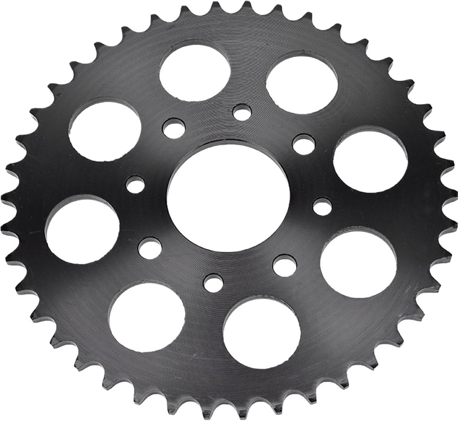 エンジントランスミッションギア 520-42T リアスプロケットギア KT/M 125 200 DU/KE 125DU/KE 200