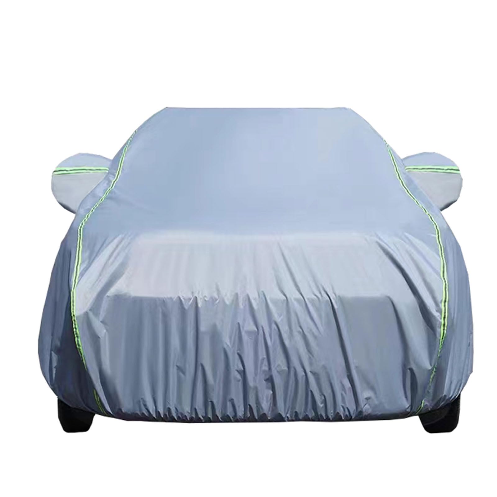 メルセデス・ベンツC220dカバー メルセデス・ベンツC220dカバー