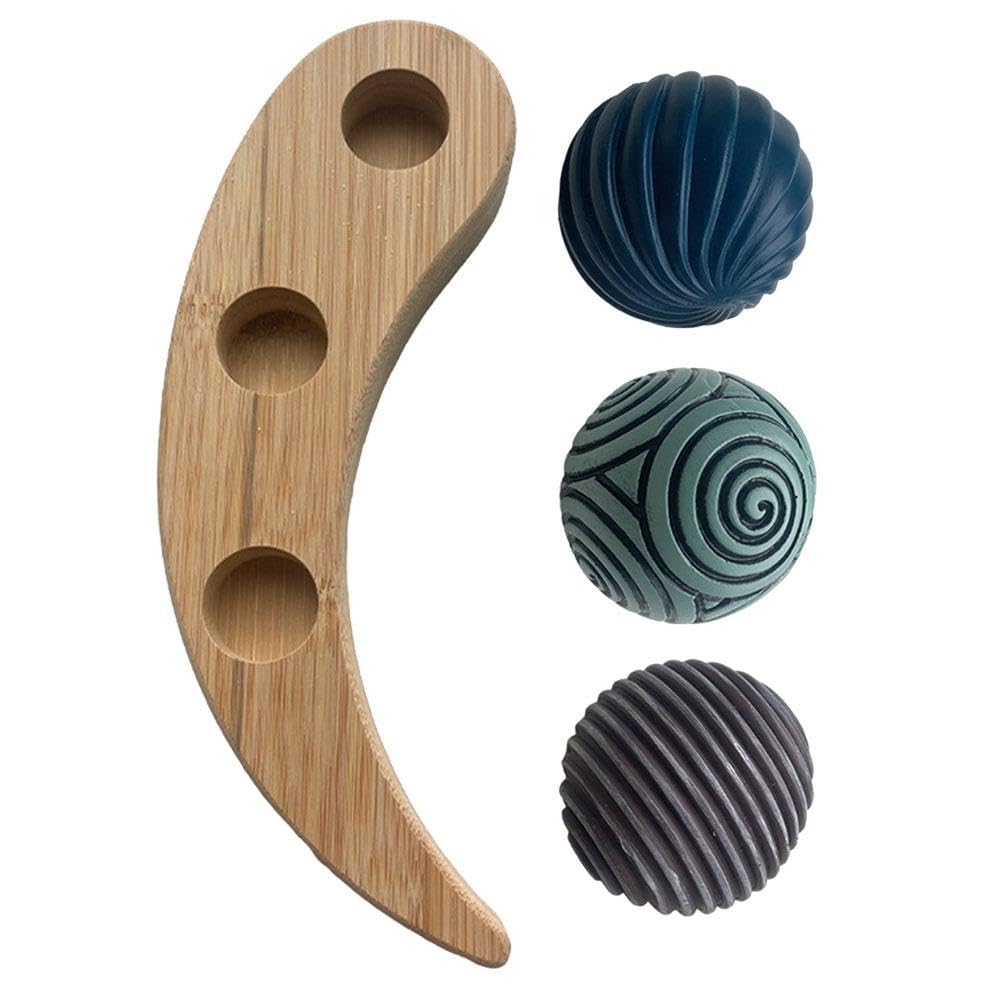 Mini Zen ogród na biurko, japoński zen ogrodowy zestaw na biurko, mini zen wystrój akcesoria biurowe, dekoracja biurowa, dekoracja pokoju, medytacja, taca do terapii (A)