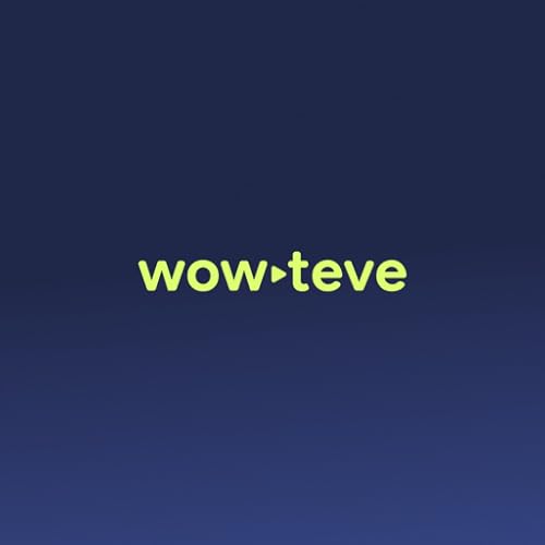 Wowteve