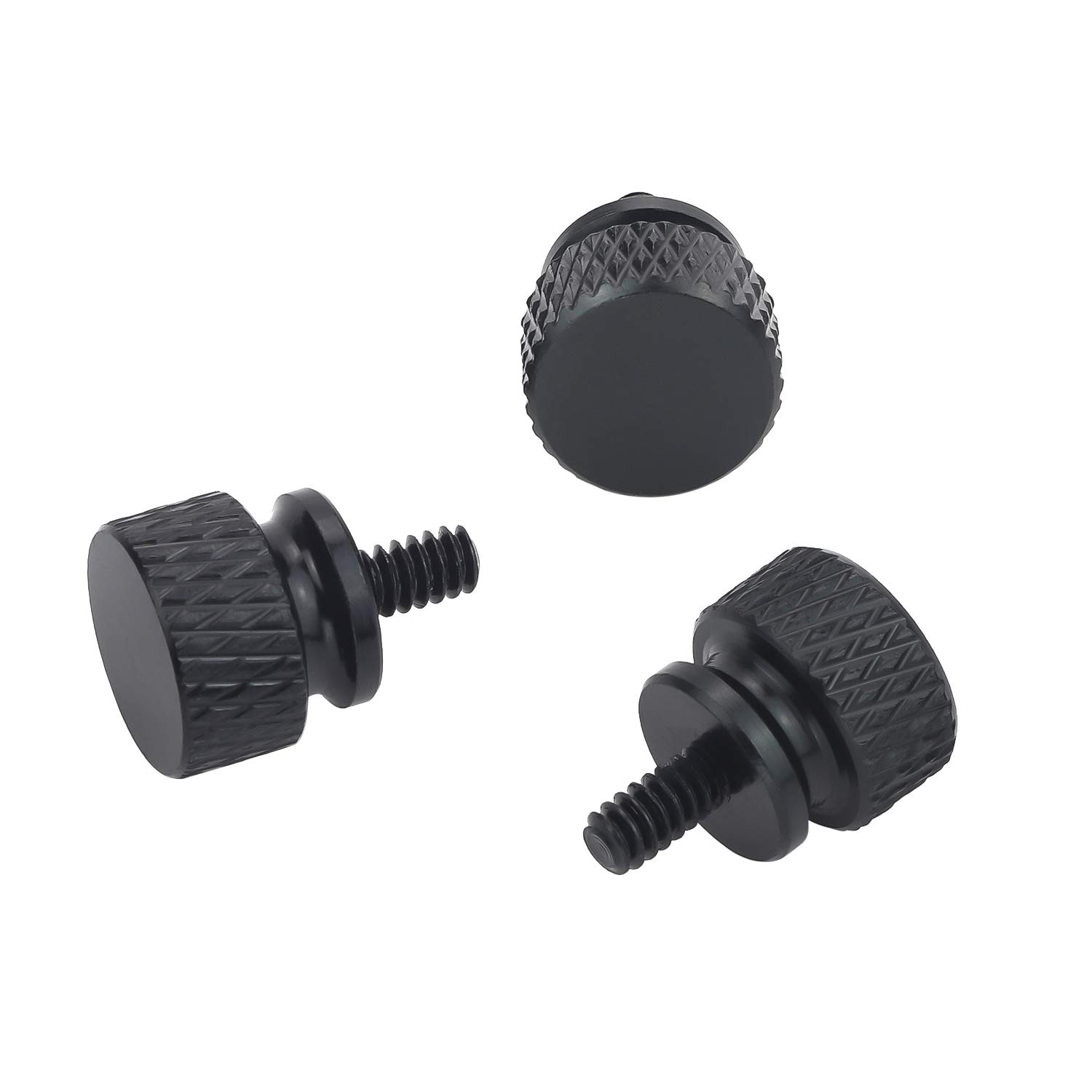 Computer Thumbscrews - Secure Your PC! -5
