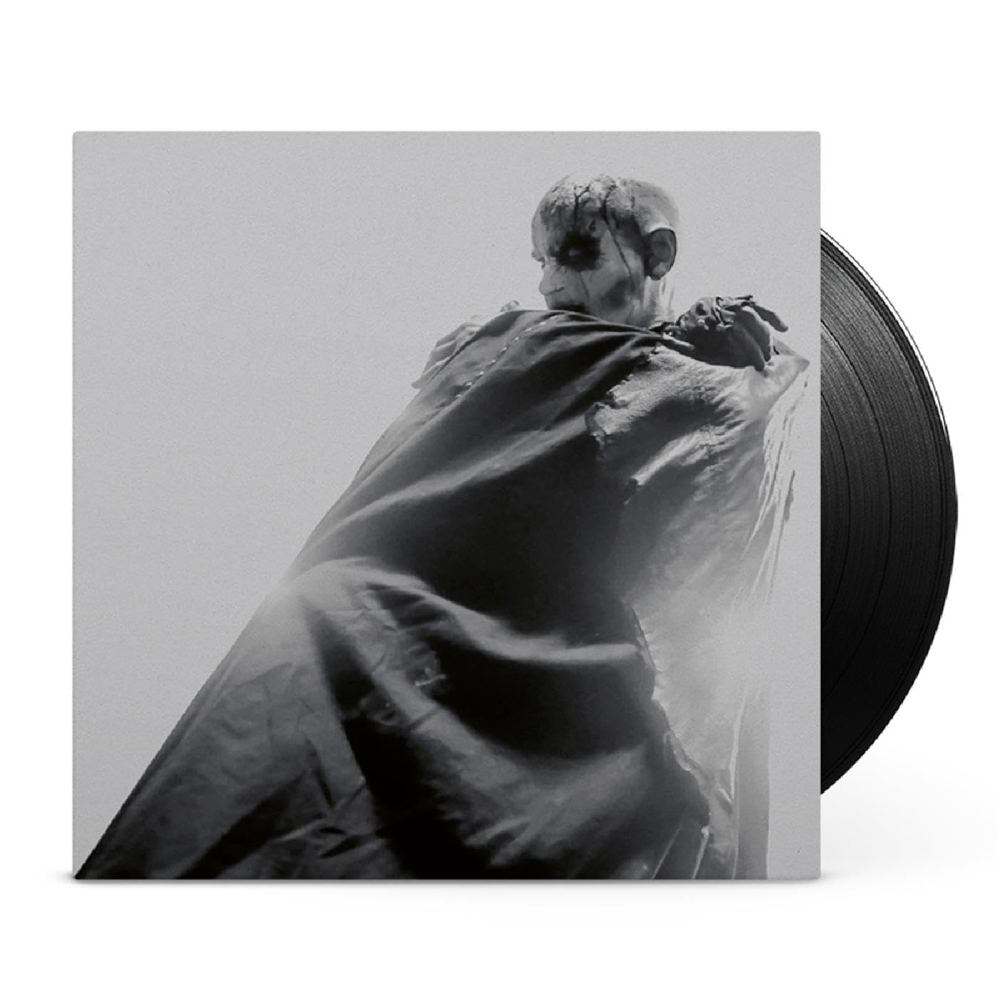 Et Hav Av Avstand [VINYL]