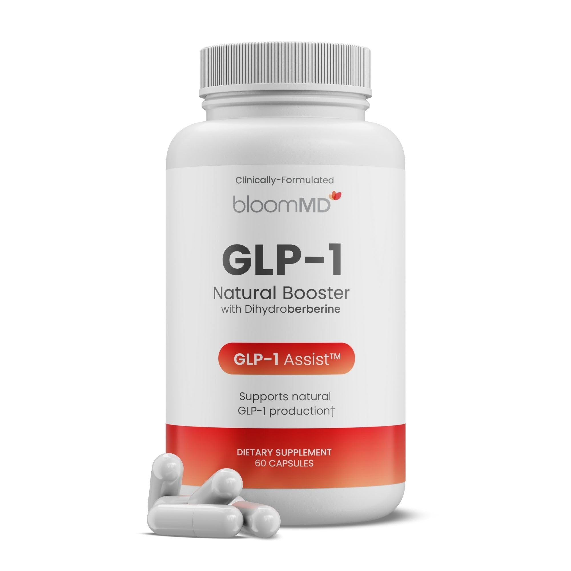 glp 1 foods reddit The GLP-1 Diet: What to Eat (and What to Avoid) for Sustainable Results