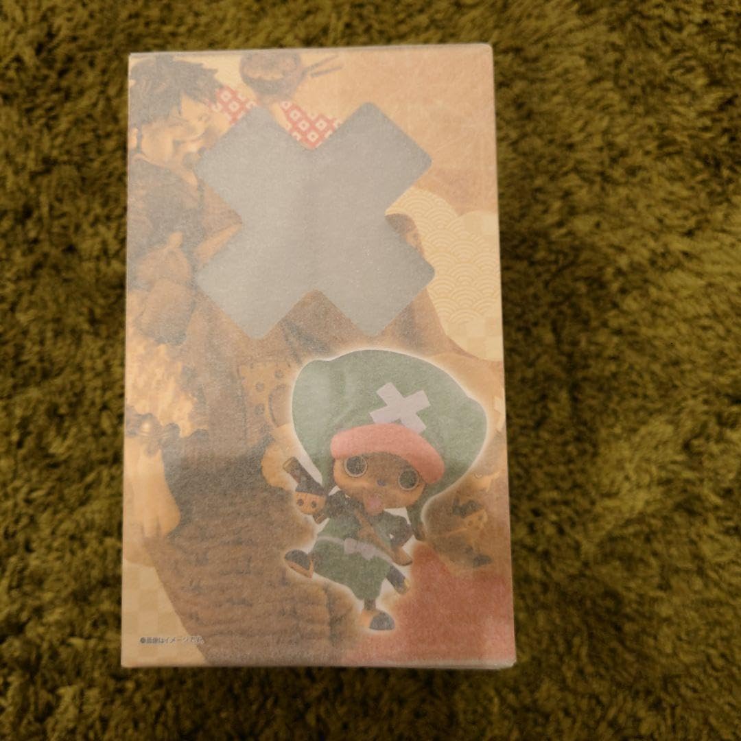 ワンピース プチラマDX LOGBOX RE BIRTH 01 Amazon.co.jp: ワンピース プチラマDX LOGBOX RE BIRTH 01