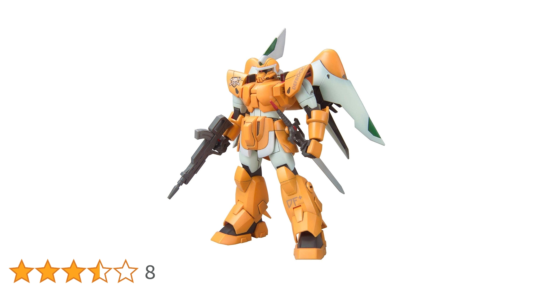 61YjmYrMkJL.jpg_BO30,255,255,