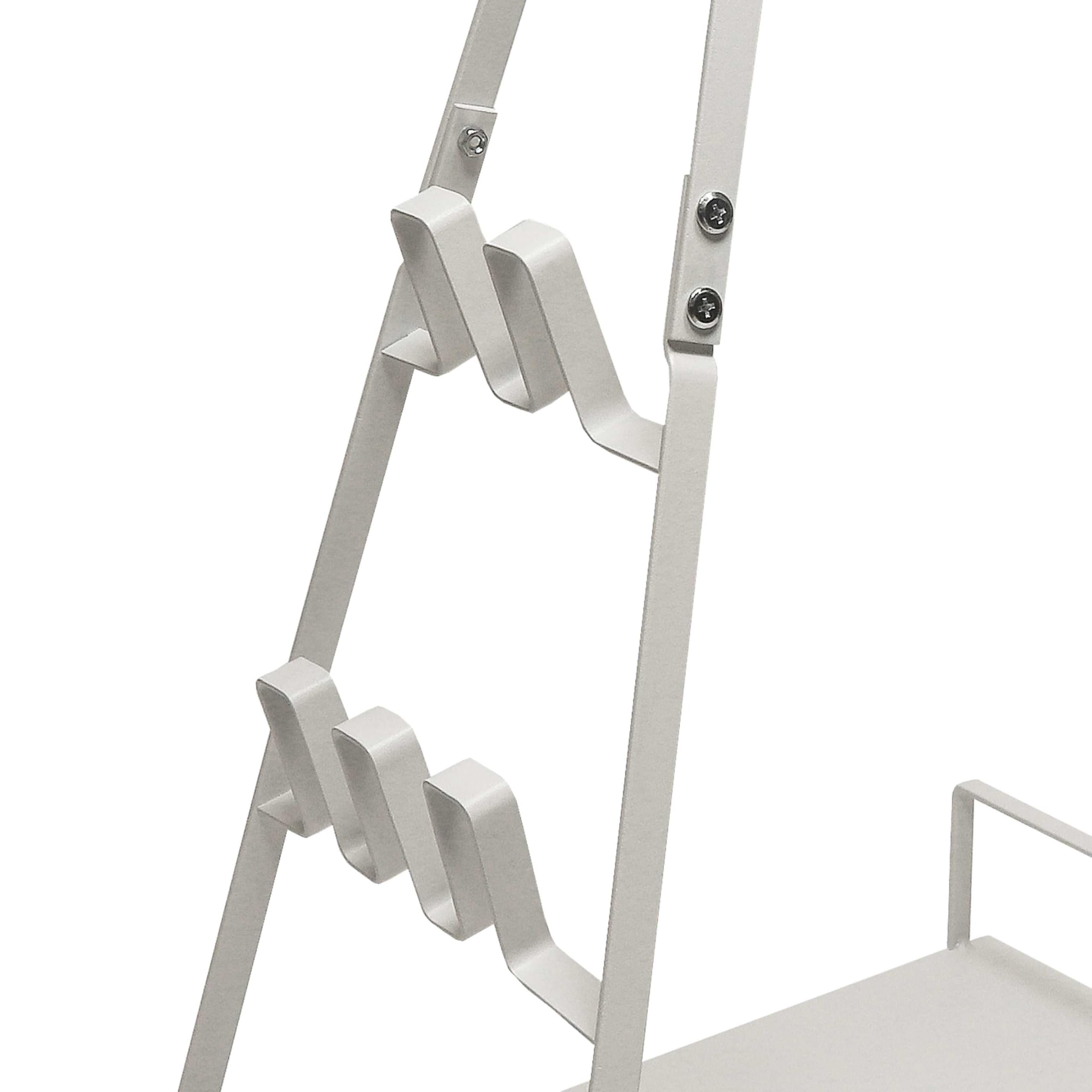 Staubbehälter Passend Für Kobold Saugroboter VR200