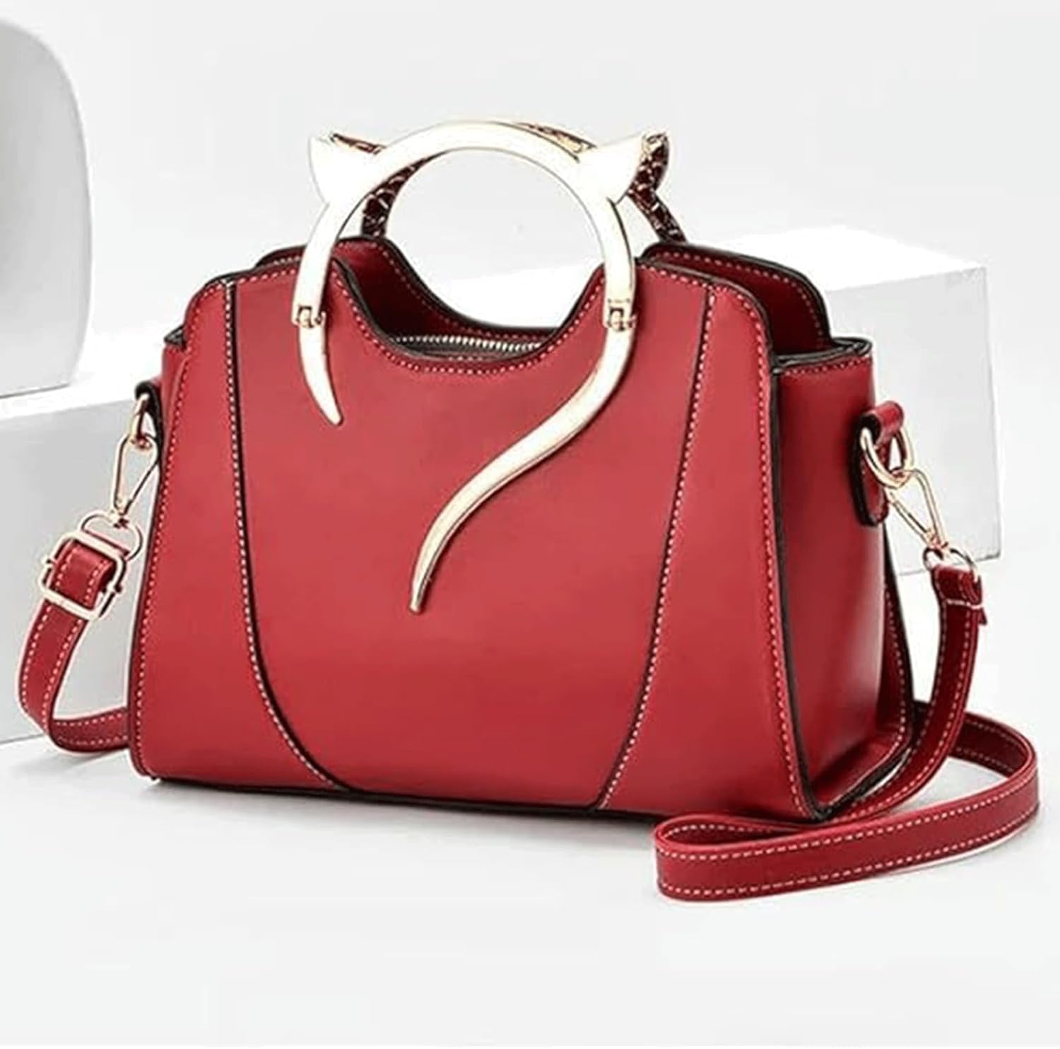 期间限定】 山葡萄 山葡萄籠バッグ 職人手編み 変則二重編み 手提げ 内