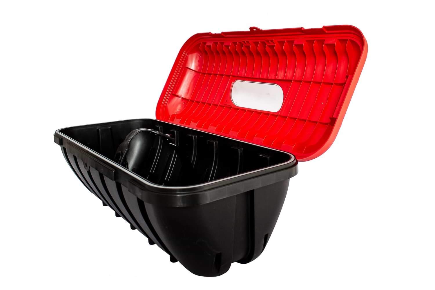 Daken Strike Boîte d'extinction 6 kg