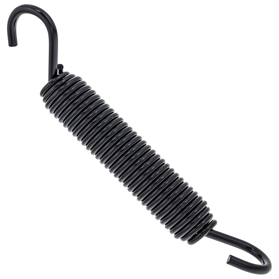 Amazon.com : Ariens 08300507 Spring- Ex Genuine Original