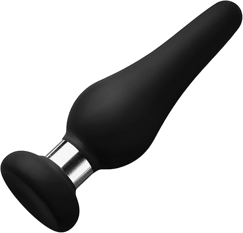 Miniatura 1 de Replay bañadores de Bikini de la mujer, XS, BlancoAnaranjado