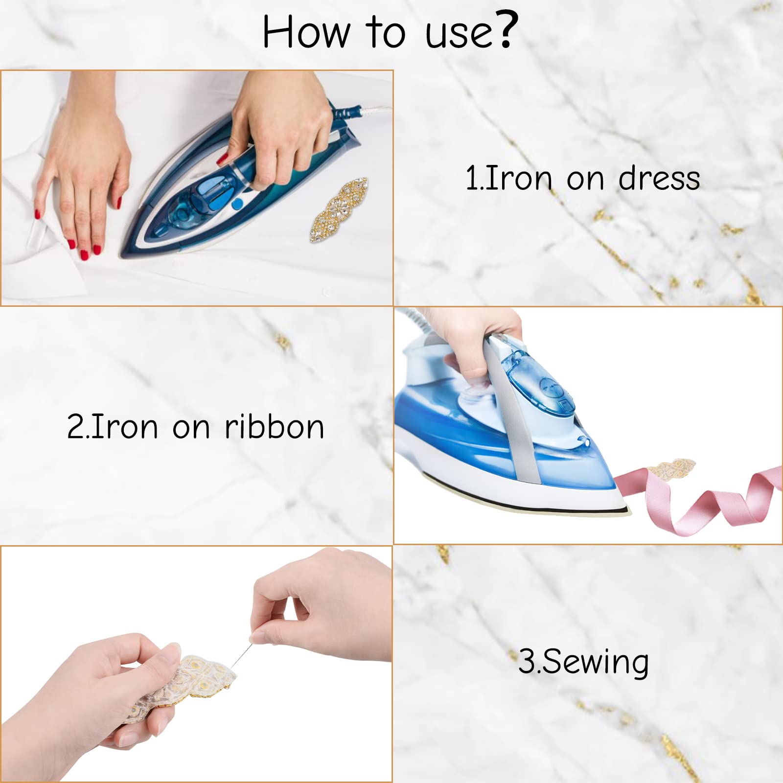 De mooiste trouwartikelen kunt u in onze webshop kopen - Huwelijks Accessoires