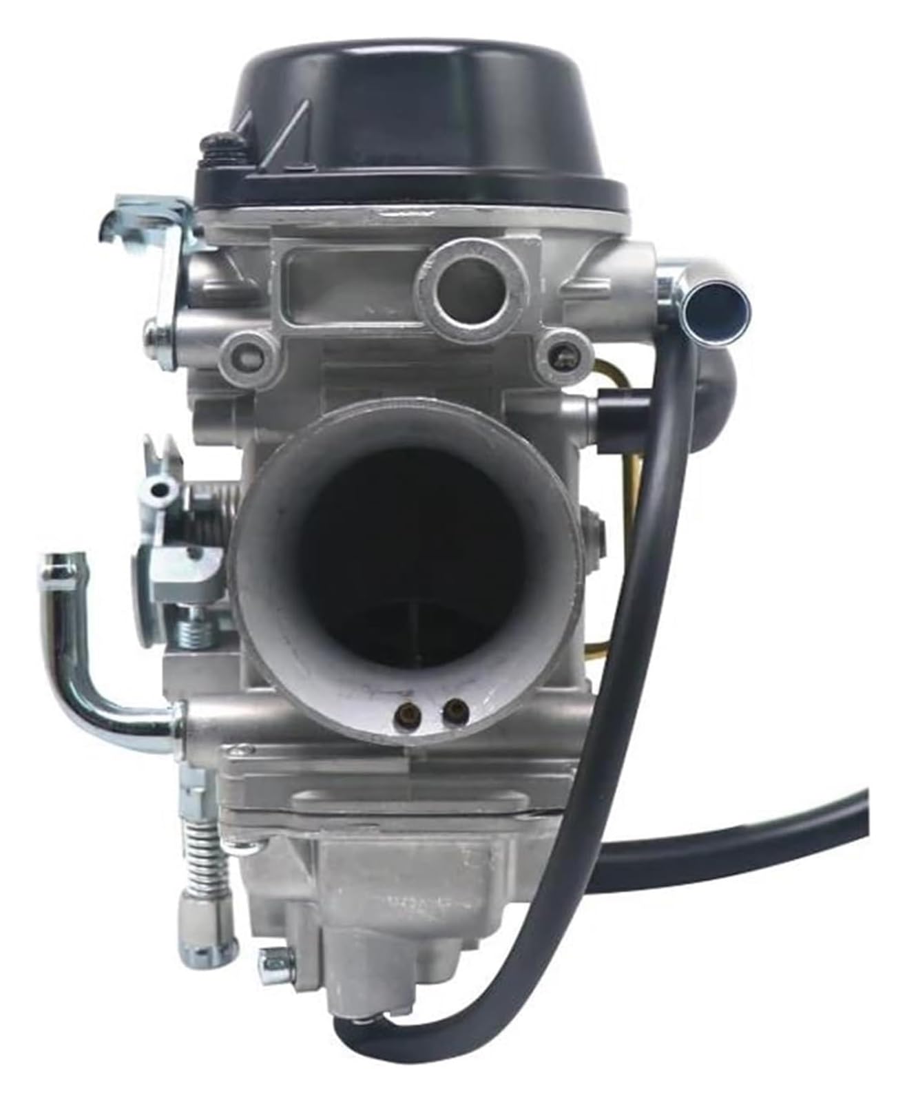 Carburateur