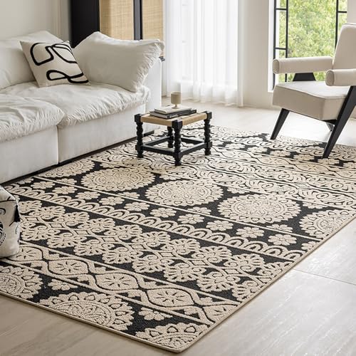 [NHYGDY] k O ăO J[ybg ܂ Z^[O z J[P V IV O ܂肽݉ y lGʗp Z^[O ی}bg [Ή 160*240cm ~ g[Ή oJ[ybg `FA}bg