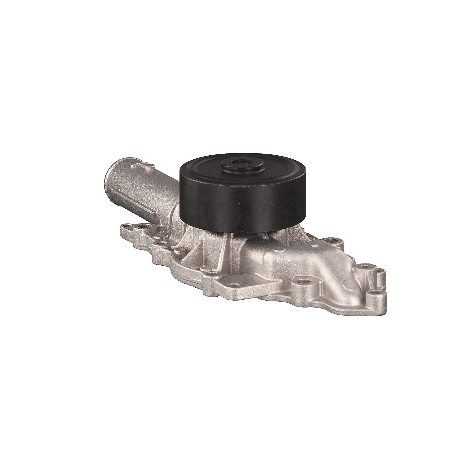 febi bilstein 24205 pompa acqua con guarnizione, 1 unità