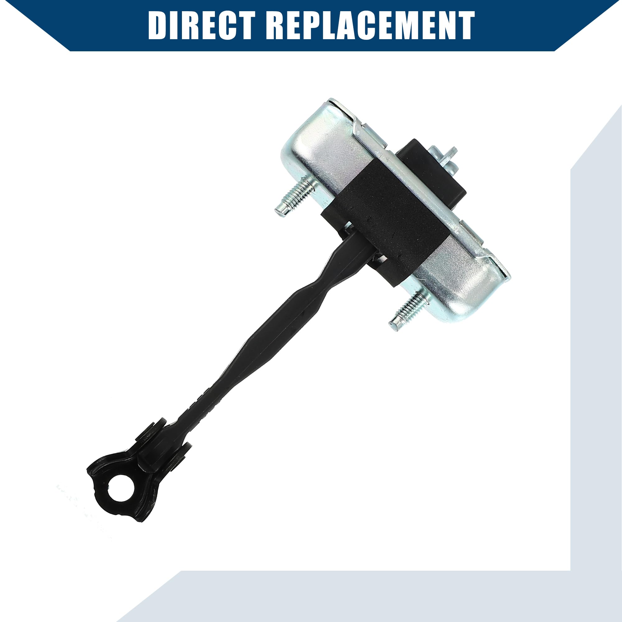 owanaさん専用 Amazon.com: Hihaha NO. 68620-AE011 Front Left Door Check Bracket