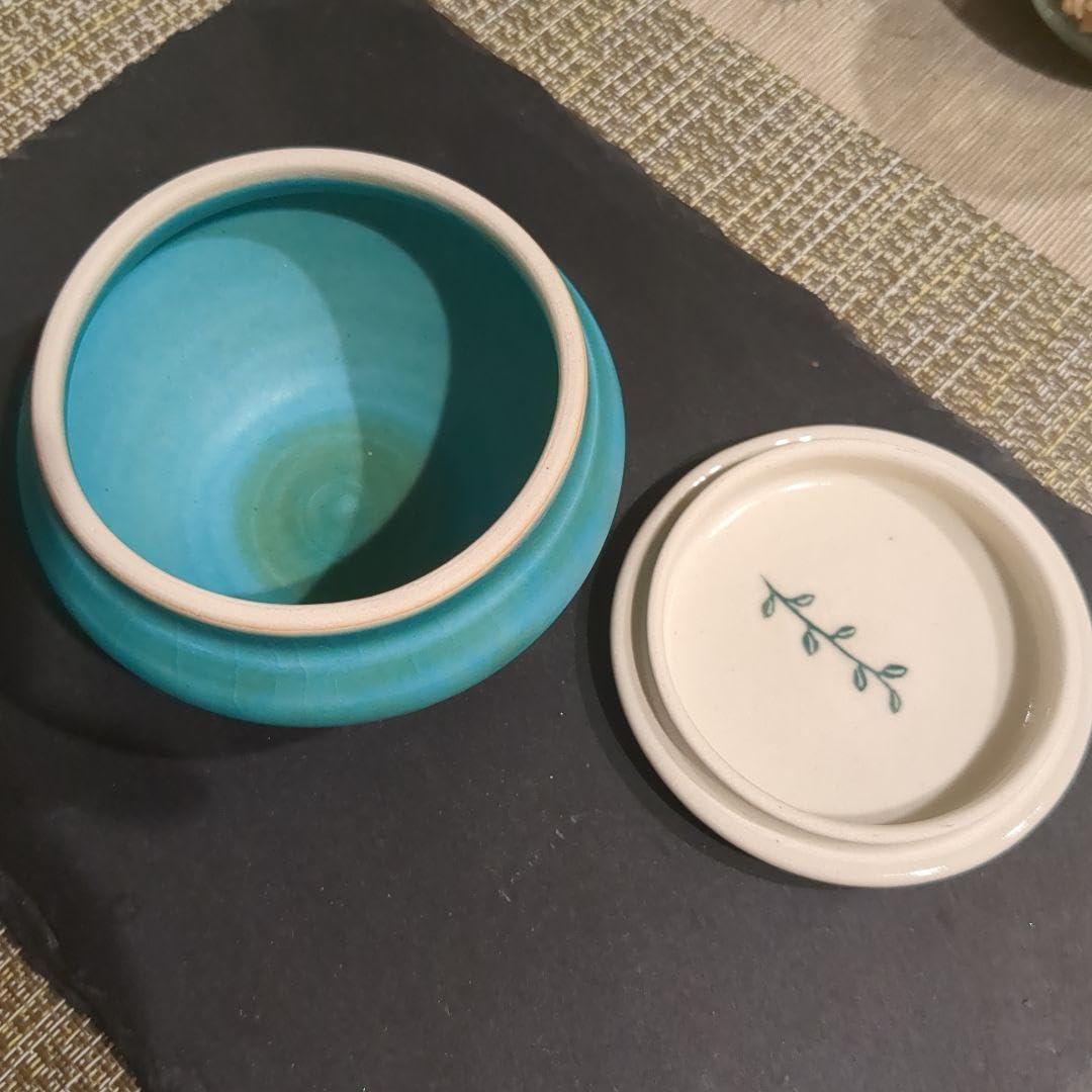 長谷川風子　蓋物 Amazon.co.jp: 長谷川風子 蓋物 フタモノ : ホビー