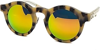 نظارة شمسية عصرية للنساء KVA/19/4