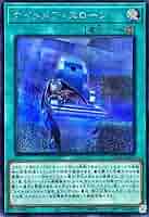 61YjpWmFxQL._AC_SY200_QL15_.jpg