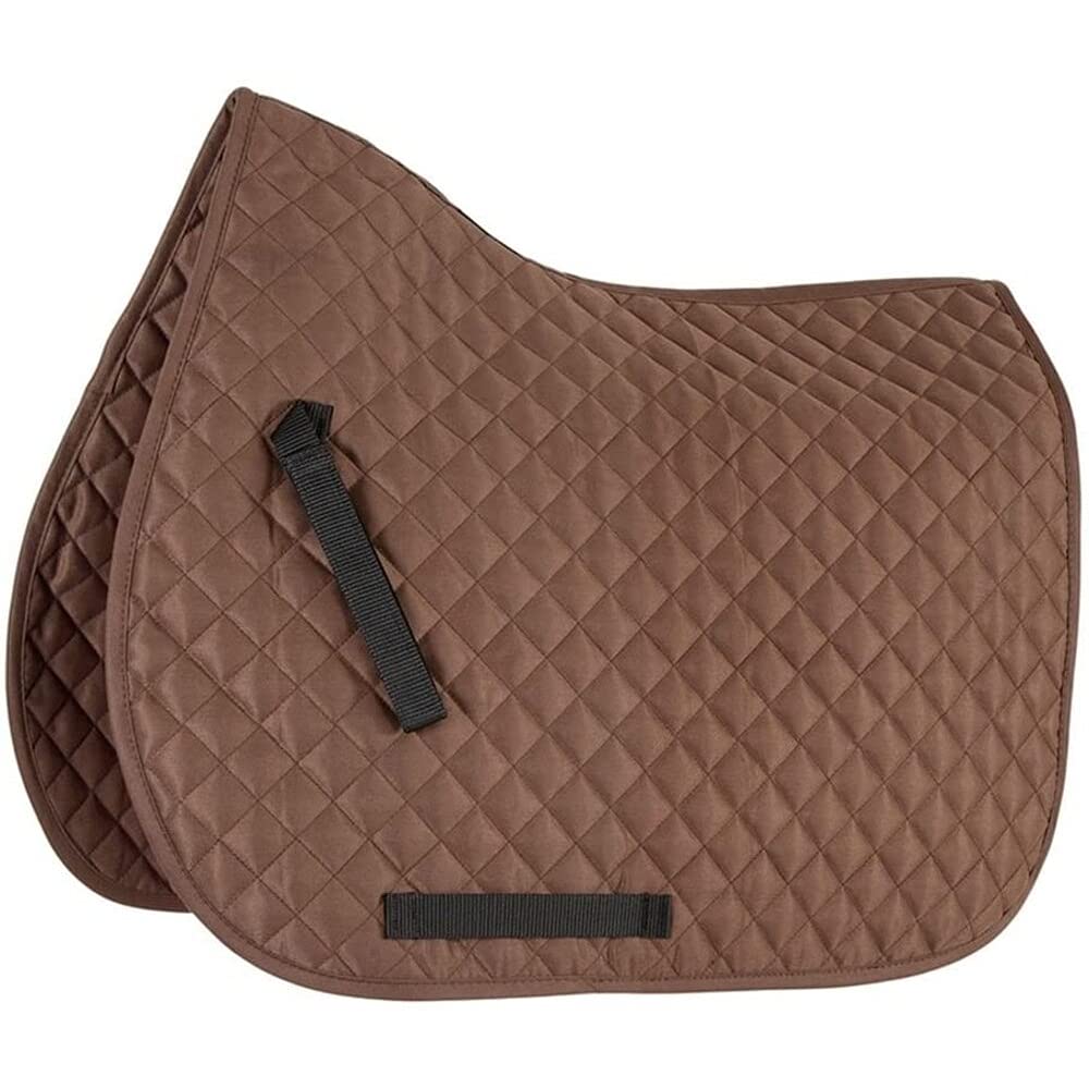 Performance Lite Horse Tapis de selle