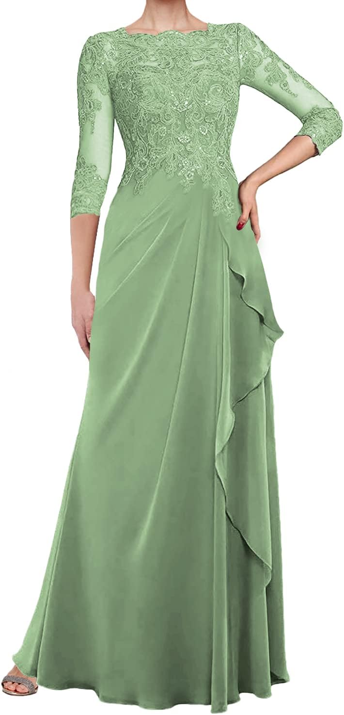 Pastel Green