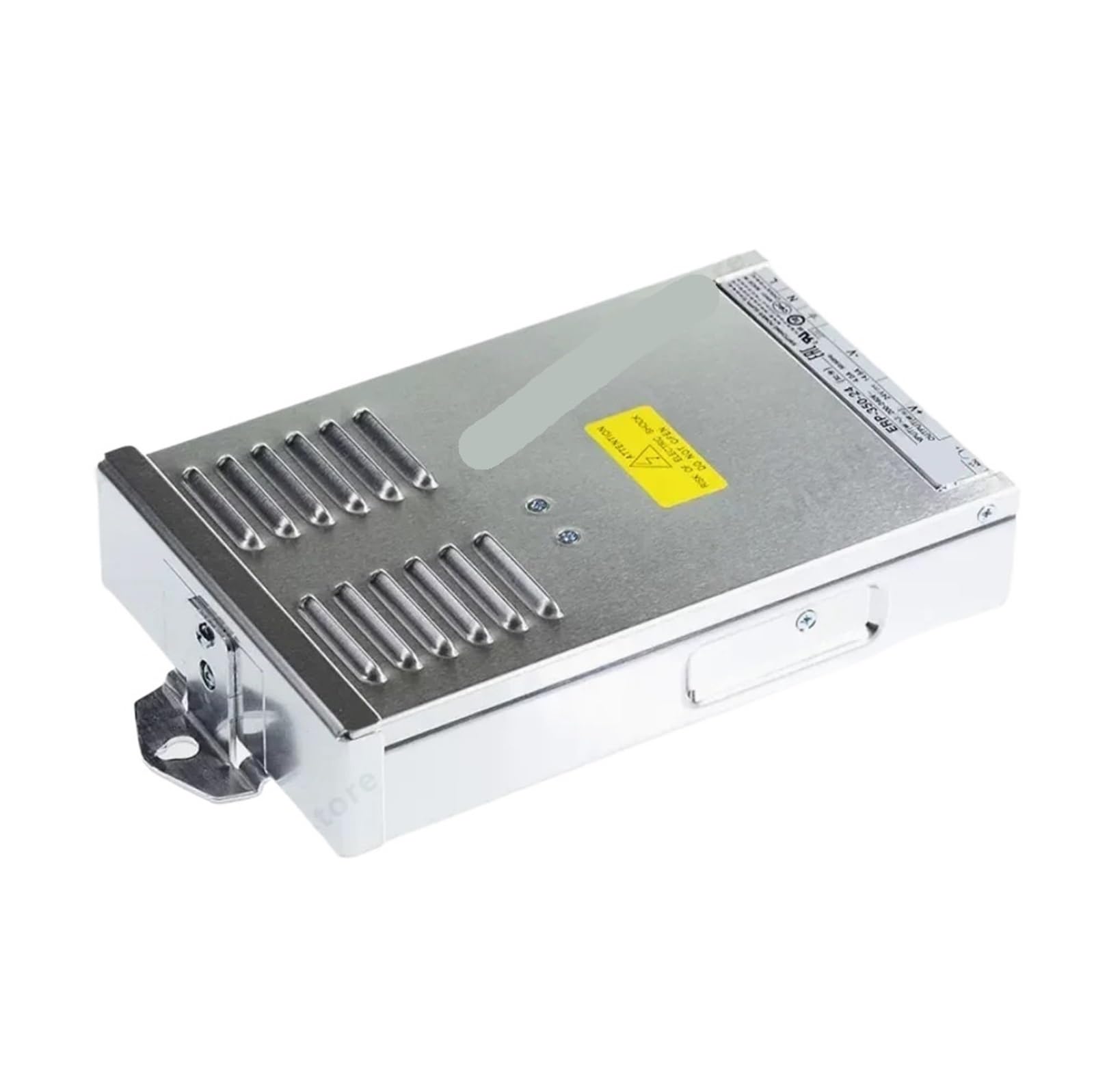 JJKKOZVQF ERP-350 ERP-350-12 ERP-350-24 ERP-350-36 ERP-350-48 350W(ERP-350-24)