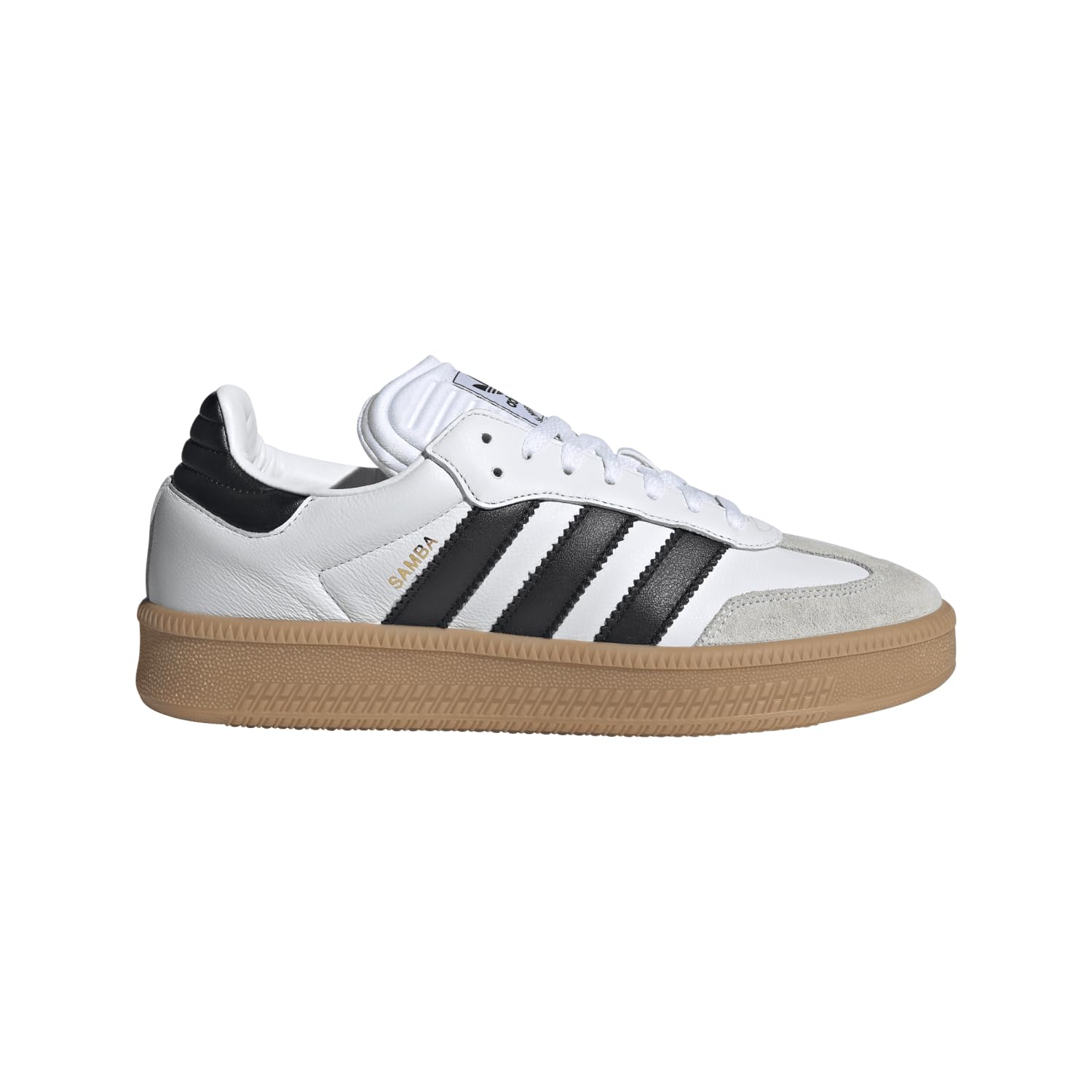 adidas Sneakers Samba XLG per Anziani