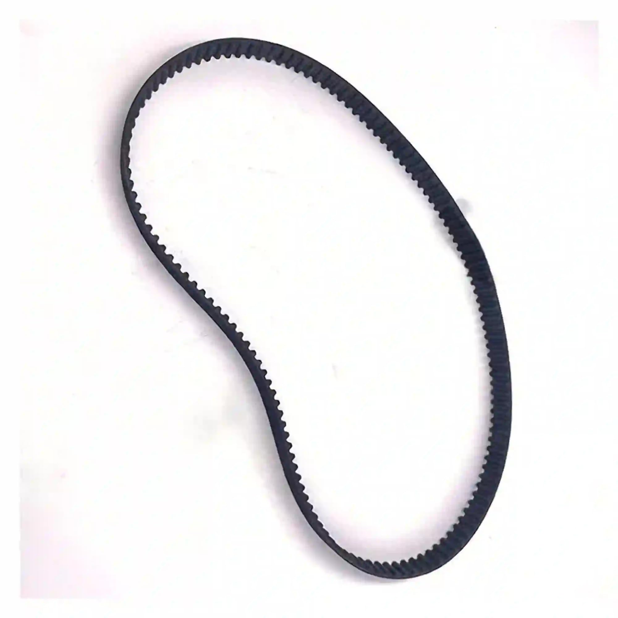 67f-46241 Correa de distribución for Motor fueraborda Y-a-m-a-h-a 4t f75 f80 f90 f100 f115 parsun f90 67f-46241-00 Accesorios for Barcos