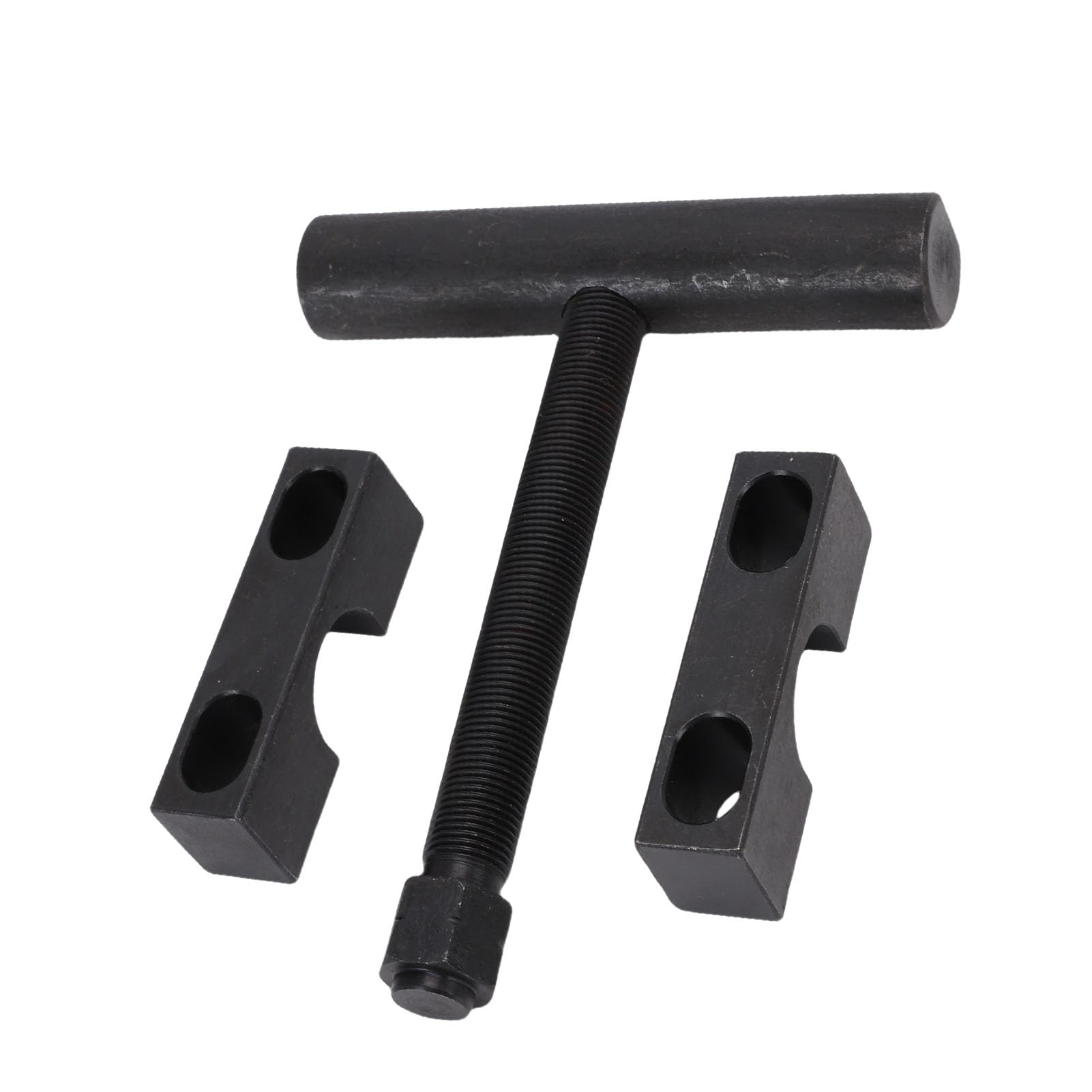 Mingzhe Automotive Yoke Puller Efficiently Remove Yokes for Class 1-2
