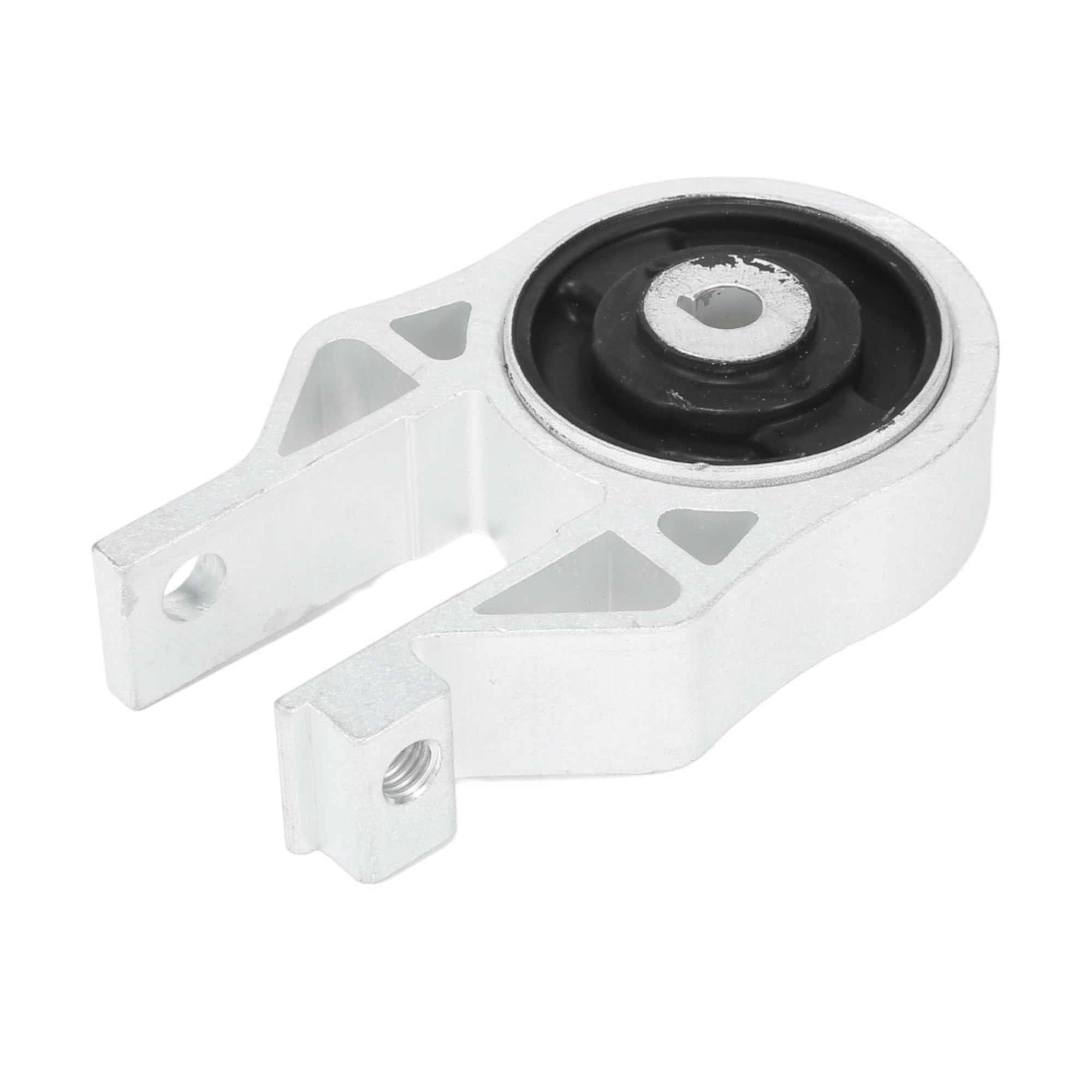 モンチ② Amazon.com: A ABSOPRO Engine Motor Mount No.CM5Z6068A Transmission