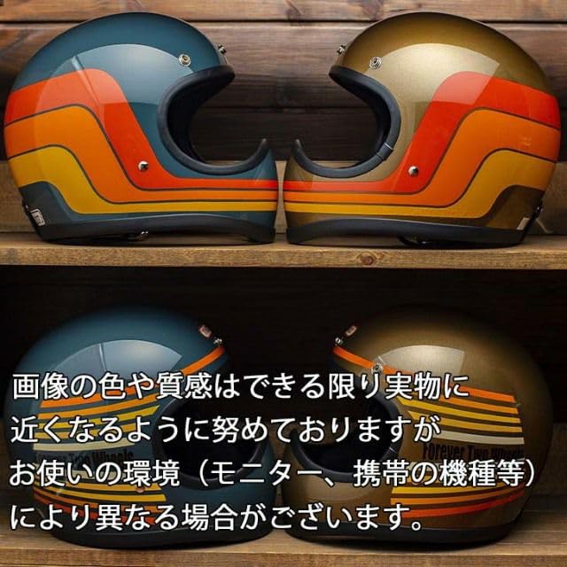 Amazon | [TT&CO.] 公道使用不可 500-TX 73 (XXL, ブラック) | フル