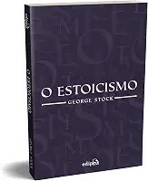 O Estoicismo