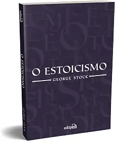O Estoicismo