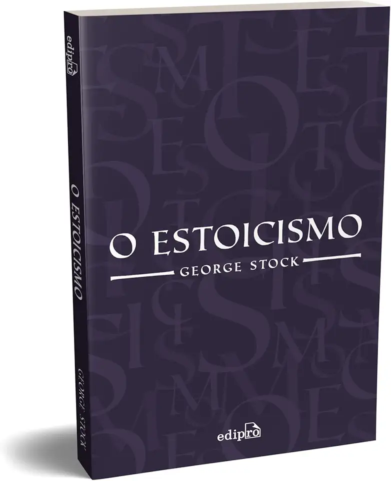 O Estoicismo
