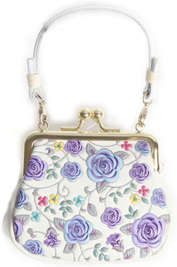 リバティ レッスンバッグ上履き入れ体操服袋 ハンドメイドムーンモス