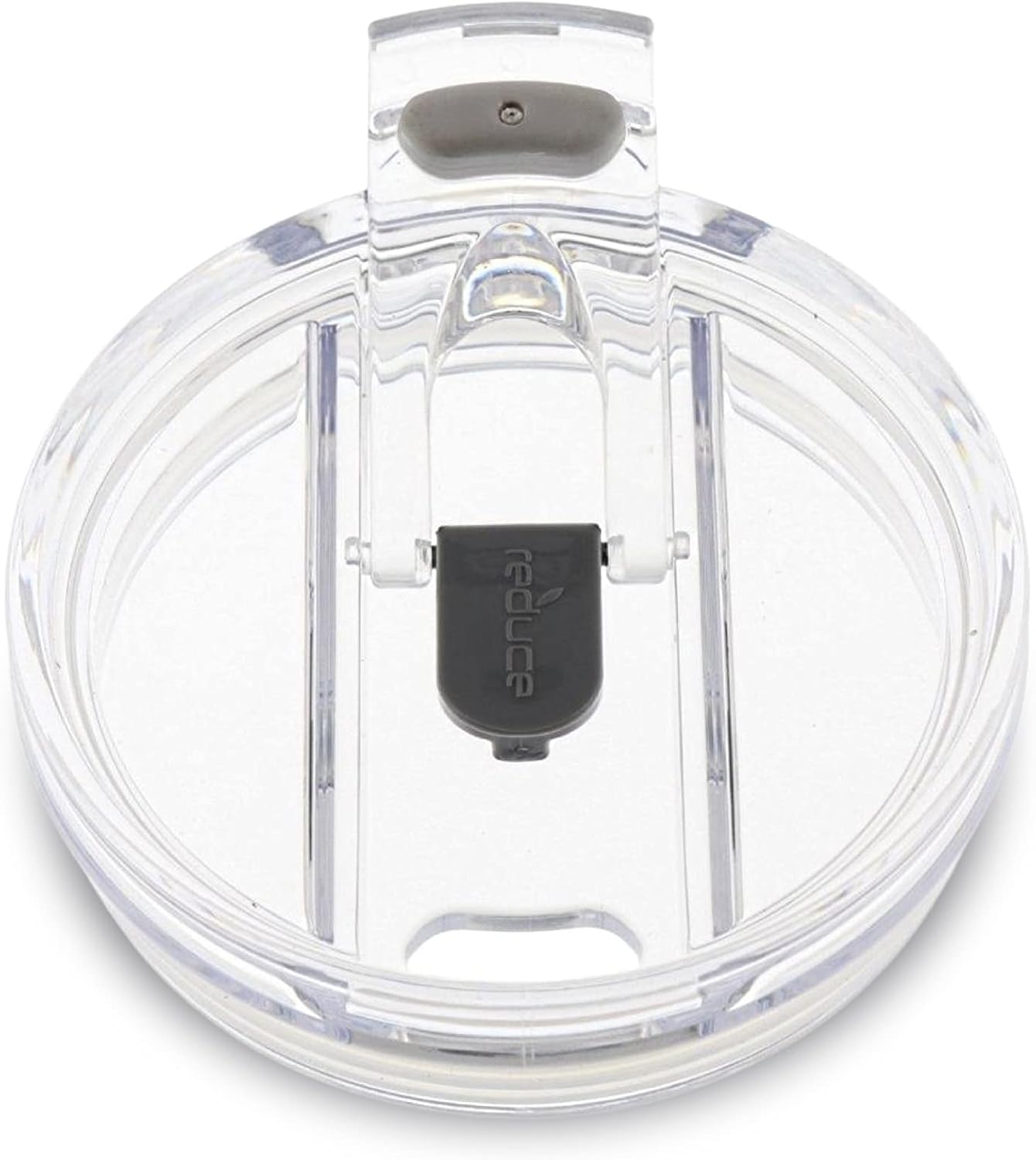 Replacement Tumbler Lid for 16 and 24 Ounce Reduce Cold1 Tumblers
