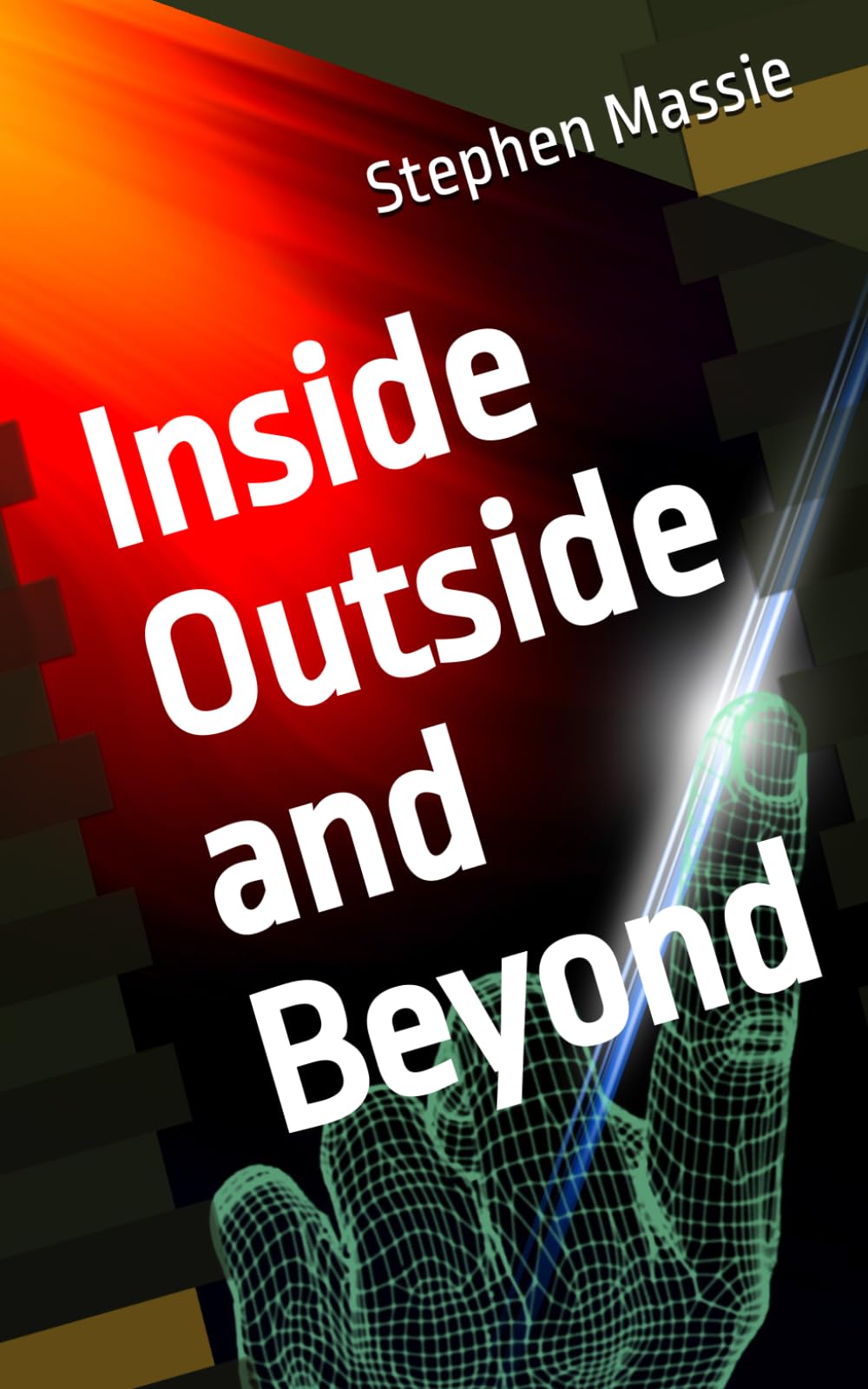 Inside Outside and Beyond