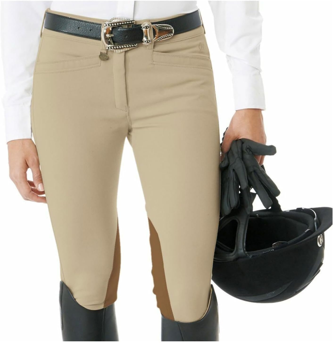 LEVI'S 506XX バレンシア アメリカ製97年1st501xx507xx LEVI'S 506XX