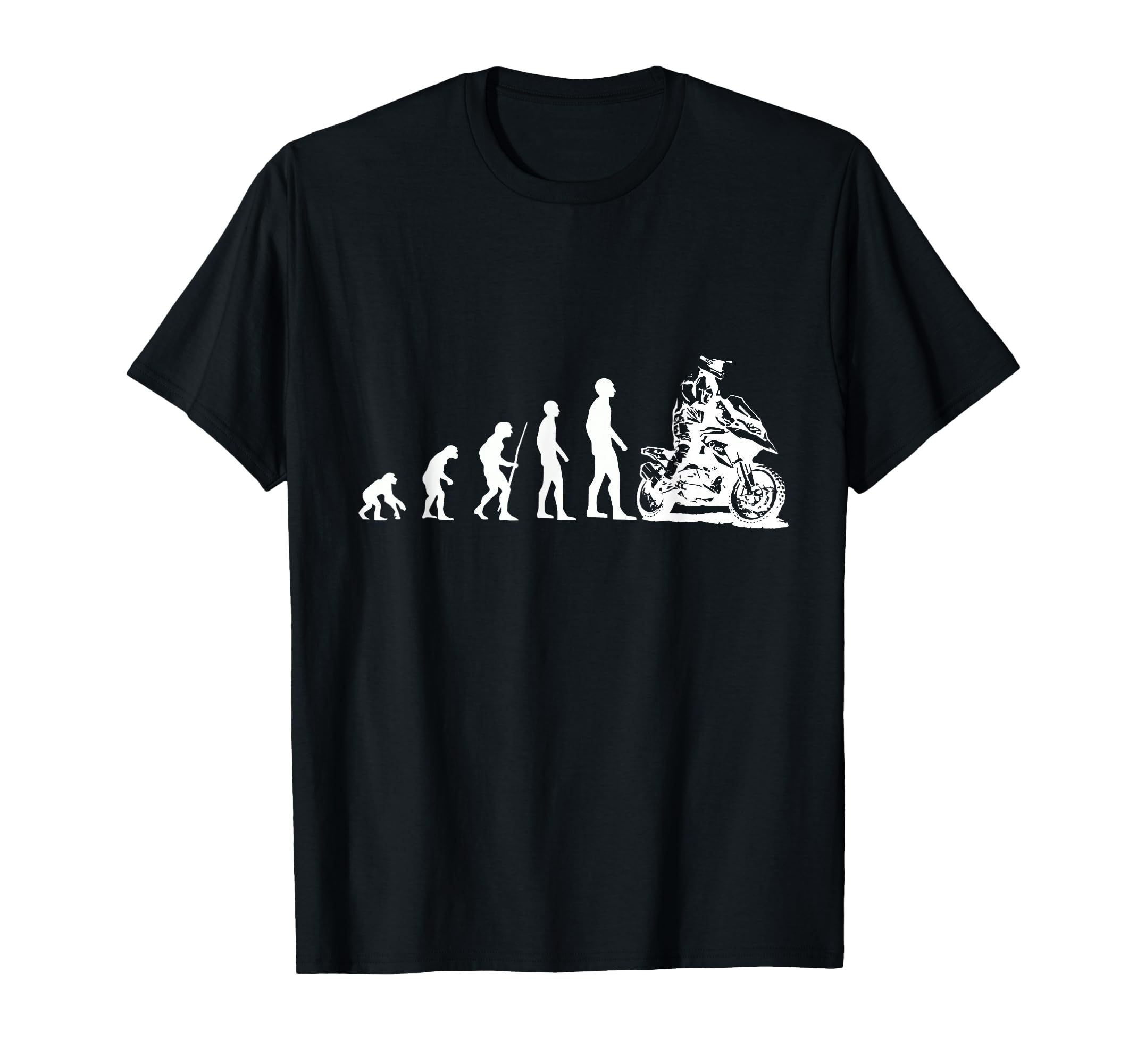 Kleidung mit Designs von Amazon Merch on Demand