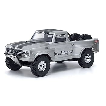 京商Slot43 Circuit 96 トラックセット 京商Slot43 Circuit 96 トラックセット