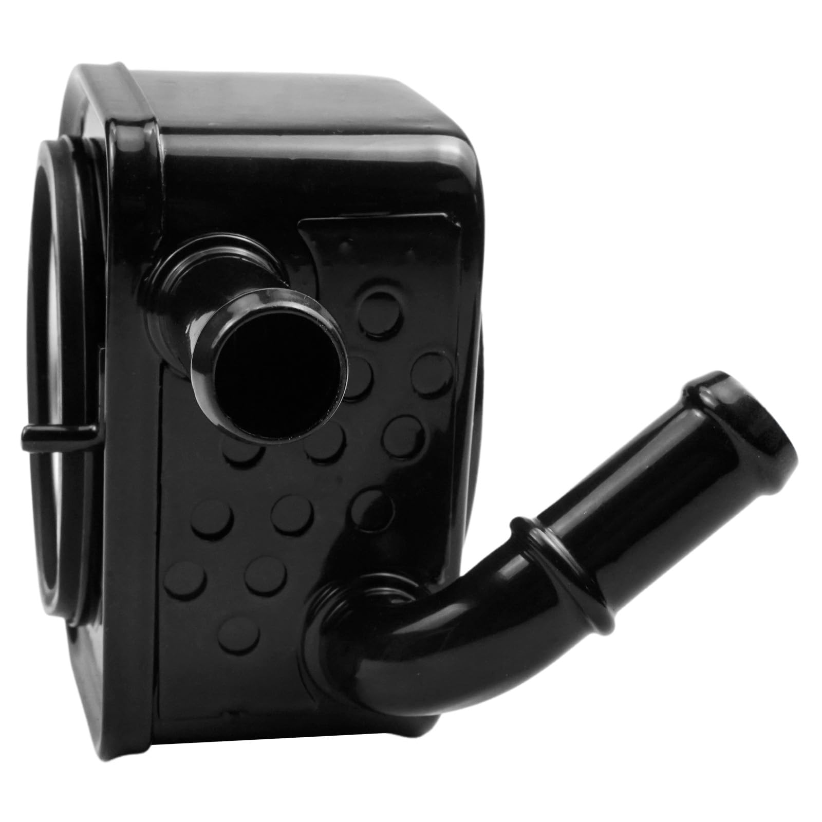 Amazon.com: 1L2Z-6A642-FA Oil Cooler Fit for Ford Explorer 2002