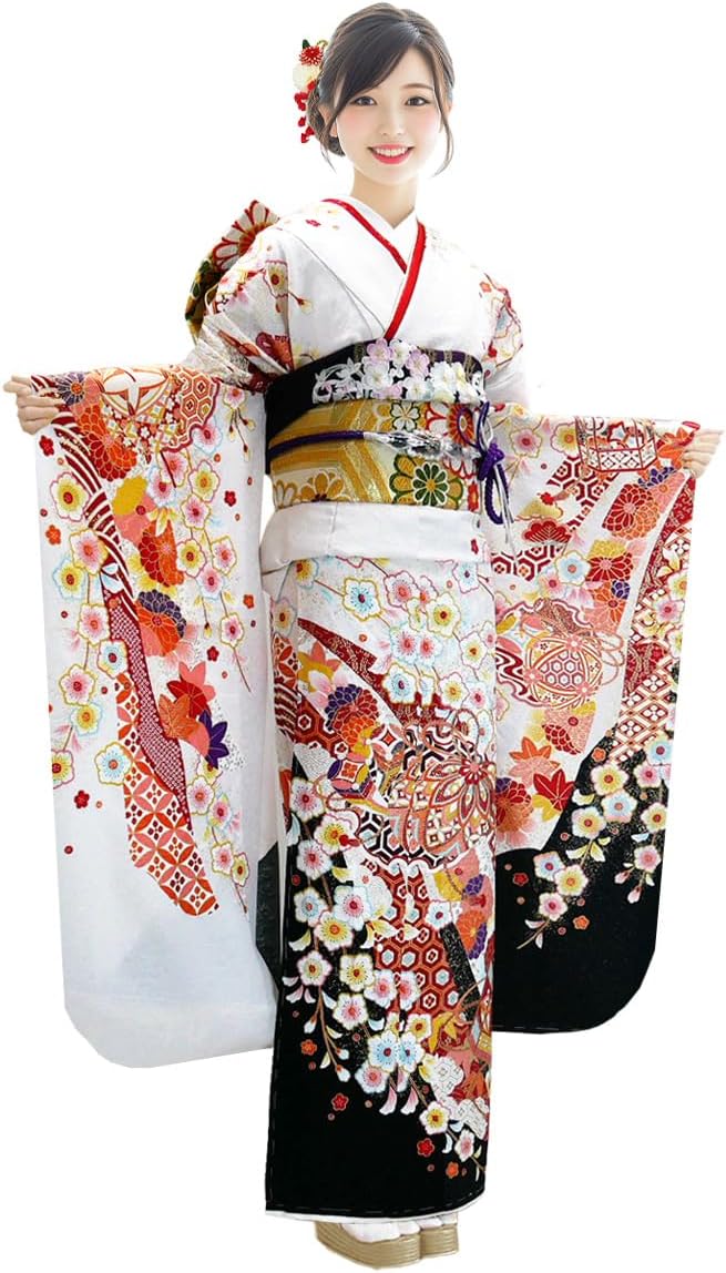 70000分 45点 コスメまとめ売り デパコス プチプラ コスメ アイ シャドウ