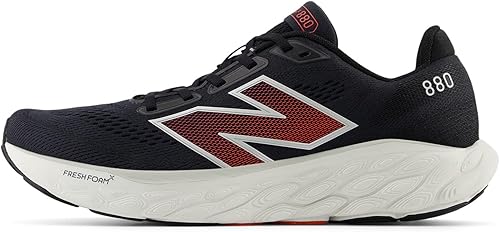 ニューバランス Fresh Foam X 880 v14