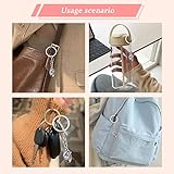 Zoom IMG-2 tofwaol regali cardiologi per uomini Zoom IMG-2 tofwaol regali cardiologi per uomini