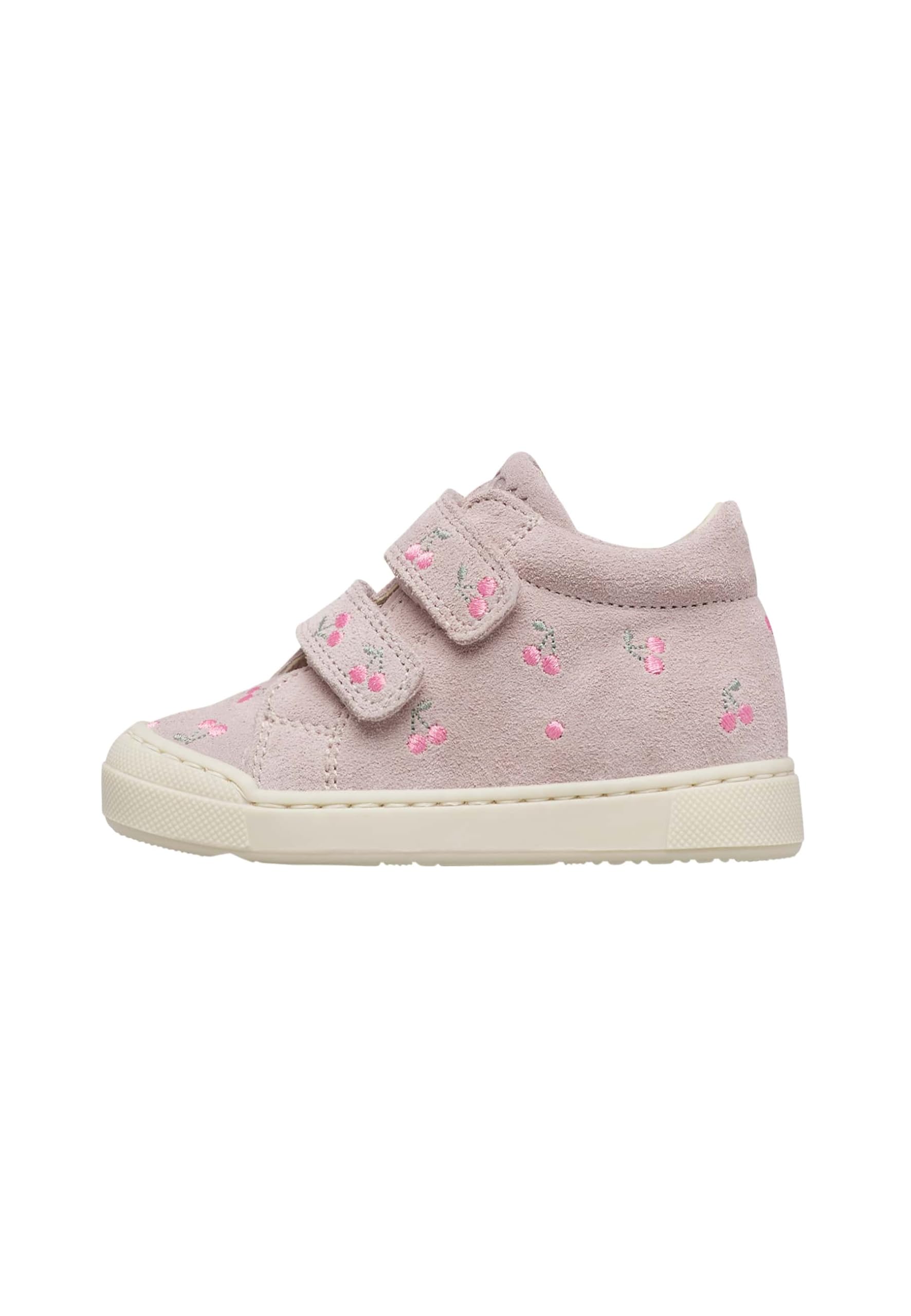 Falc-Schuhe